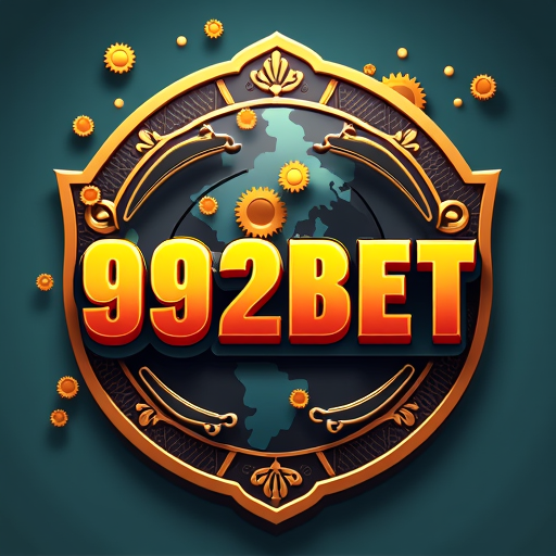 9992bet login